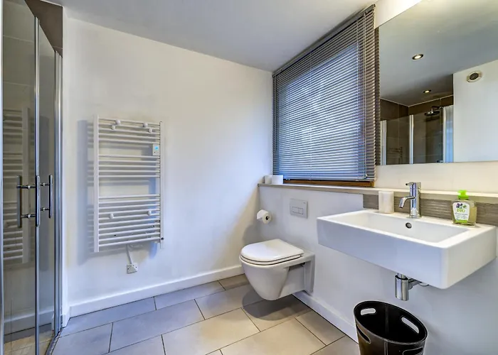 Chosalets - 200m2 Cheminee Jacuzzi Sauna Vues Шале