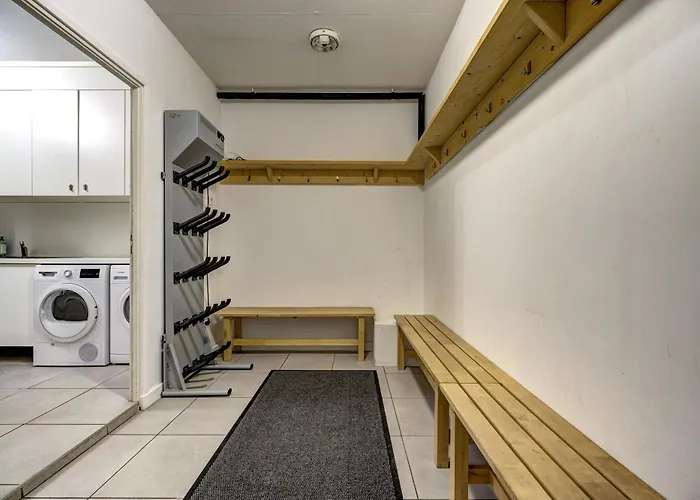 Chosalets - 200m2 Cheminee Jacuzzi Sauna Vues Шале *