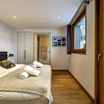 Chosalets - 200m2 Cheminee Jacuzzi Sauna Vues