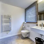 Chosalets - 200m2 Cheminee Jacuzzi Sauna Vues Alpehytte