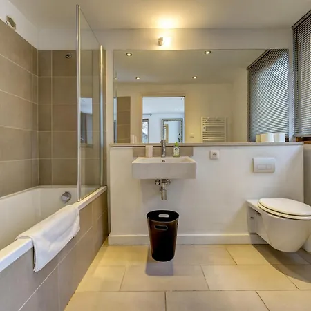 Chosalets - 200m2 Cheminee Jacuzzi Sauna Vues